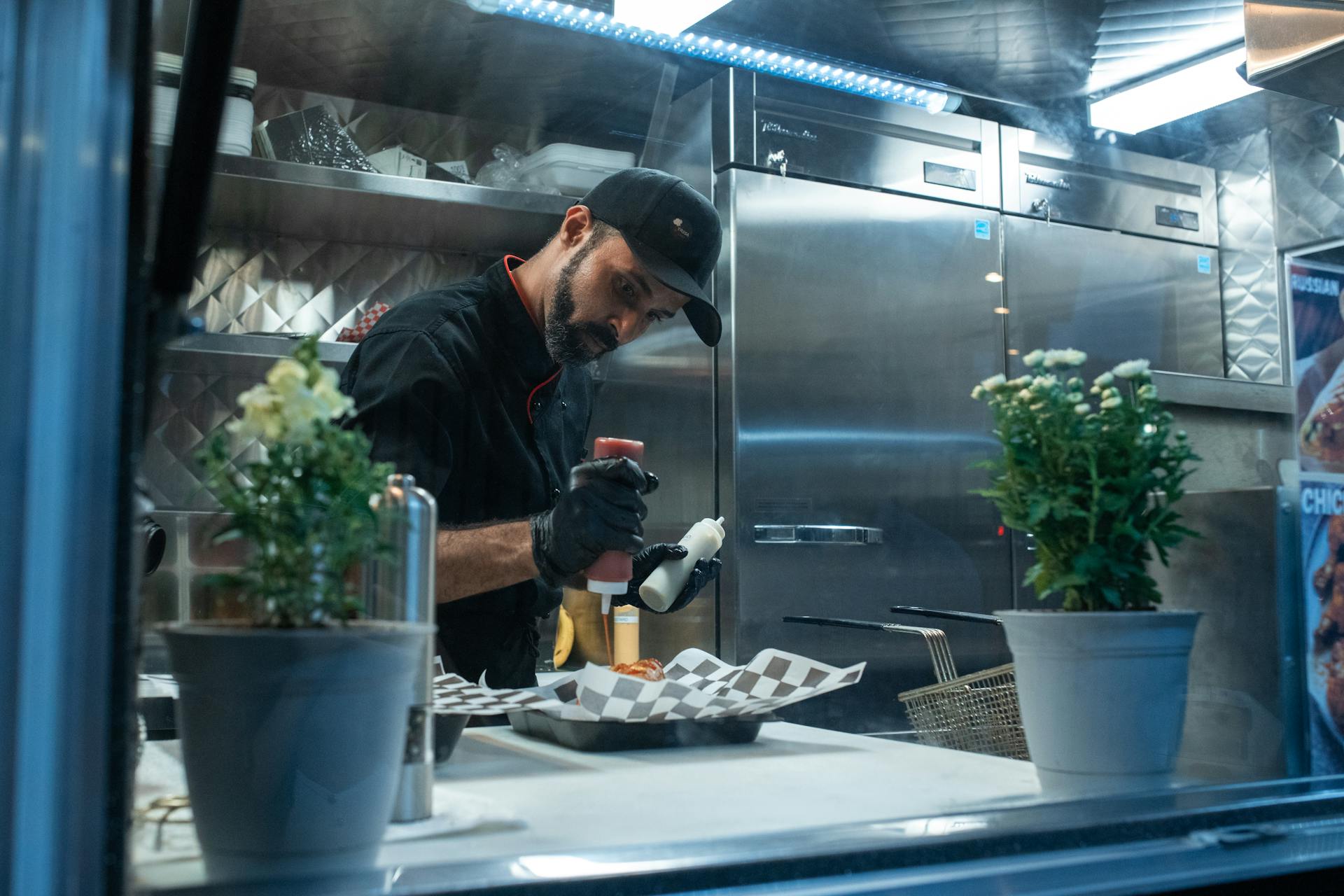 food-truck-partnership